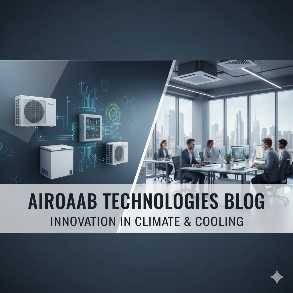 Featured Blog Post Image