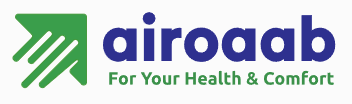 Airoaab Technologies Logo