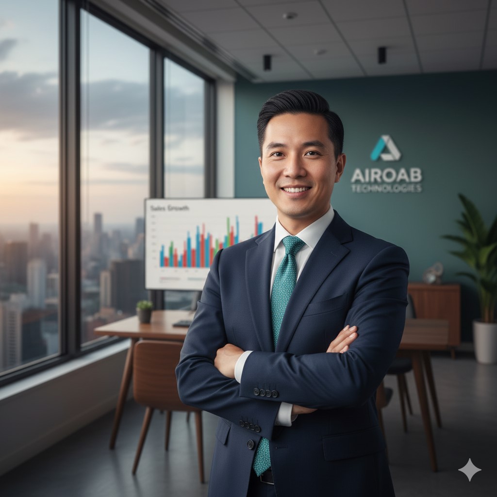 Team Member 2