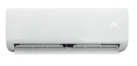 VRF Wall-Mounted Indoor Unit