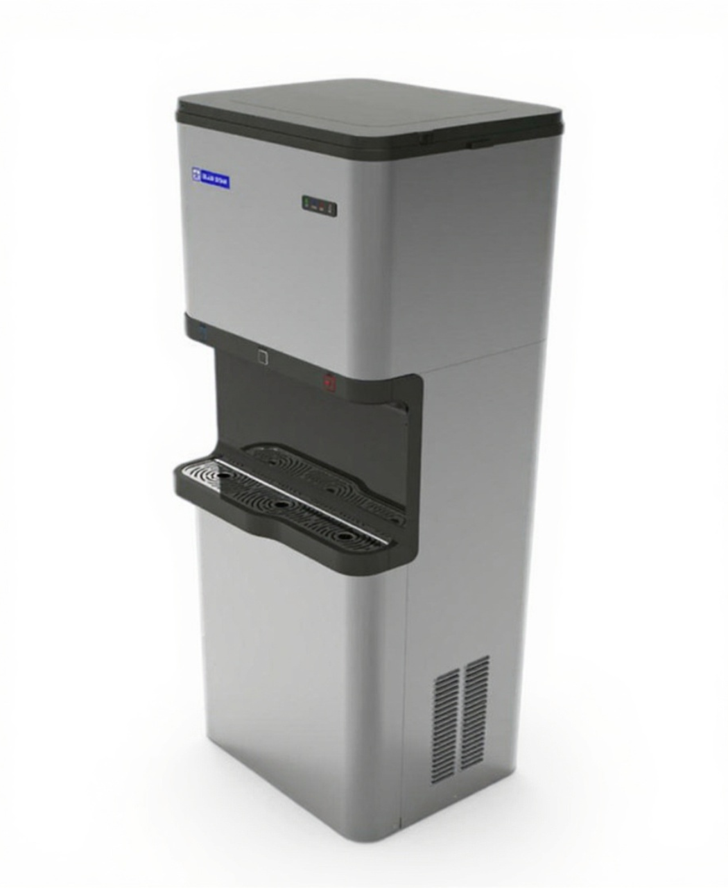 Water Dispenser